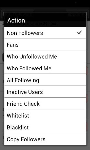 Who's Unfollowing Your Twitter Account? Find Out with These Tracker Apps (And Get Revenge!)
