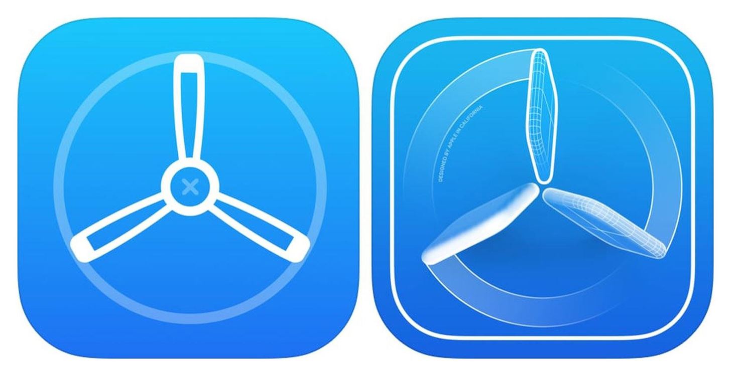 7 Things Hiding in Your iPhone's App Icons You Probably Haven't Noticed Yet