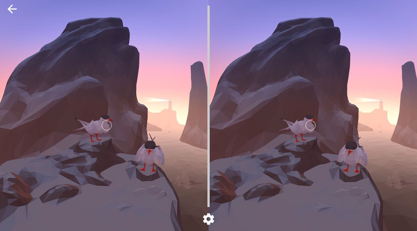 How to Use Google Cardboard if Your Phone Doesn't Have a Gyroscope