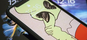 How to Set a GIF as the Wallpaper on Your Android's Home or Lock Screen «  Smartphones :: Gadget Hacks