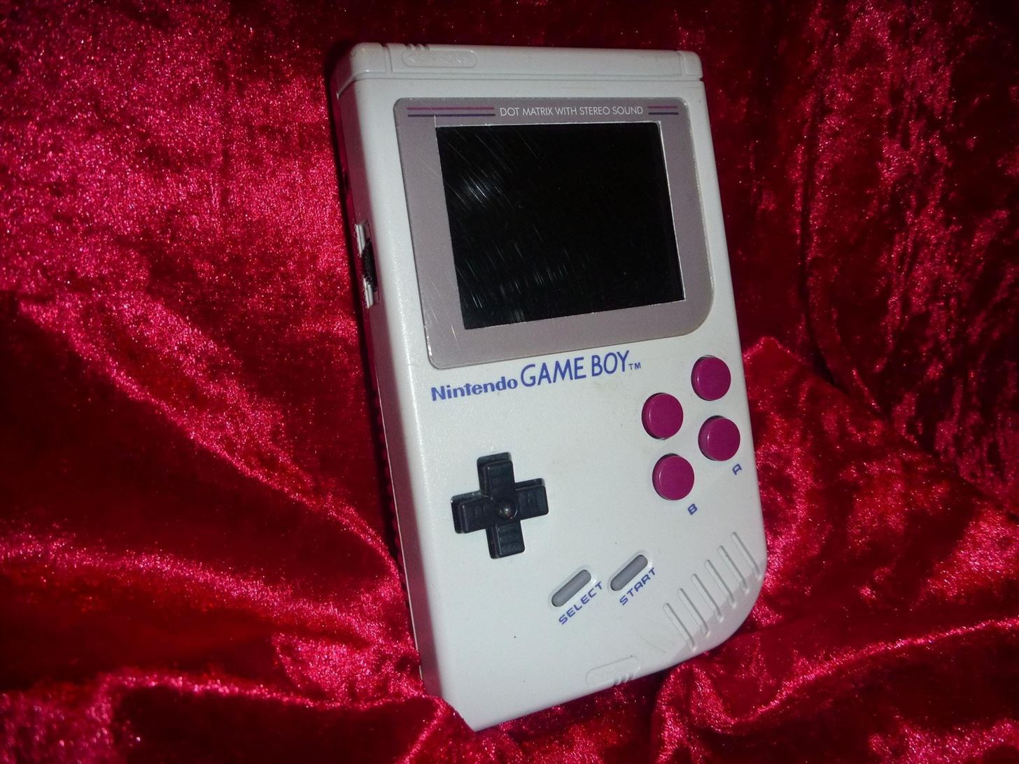Convert Your Classic Game Boy into a Powerhouse Emulator That Plays Practically Any Retro Game
