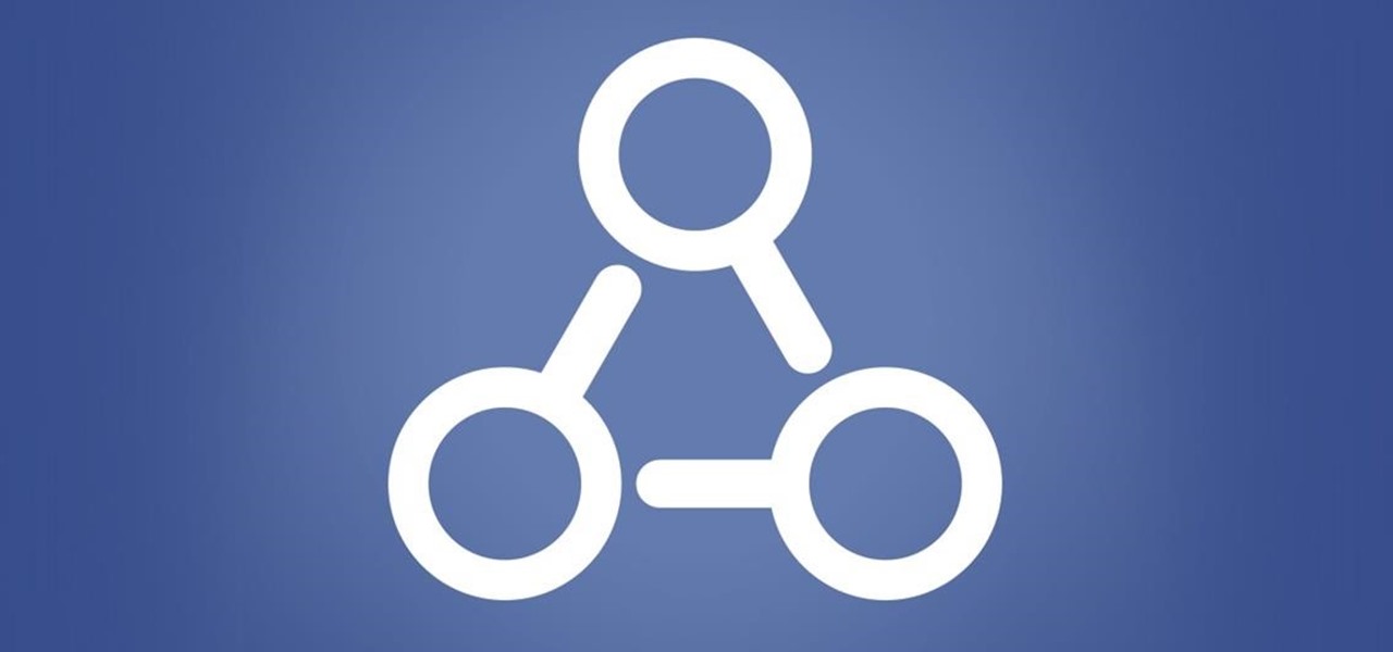 Search Public Posts on Facebook