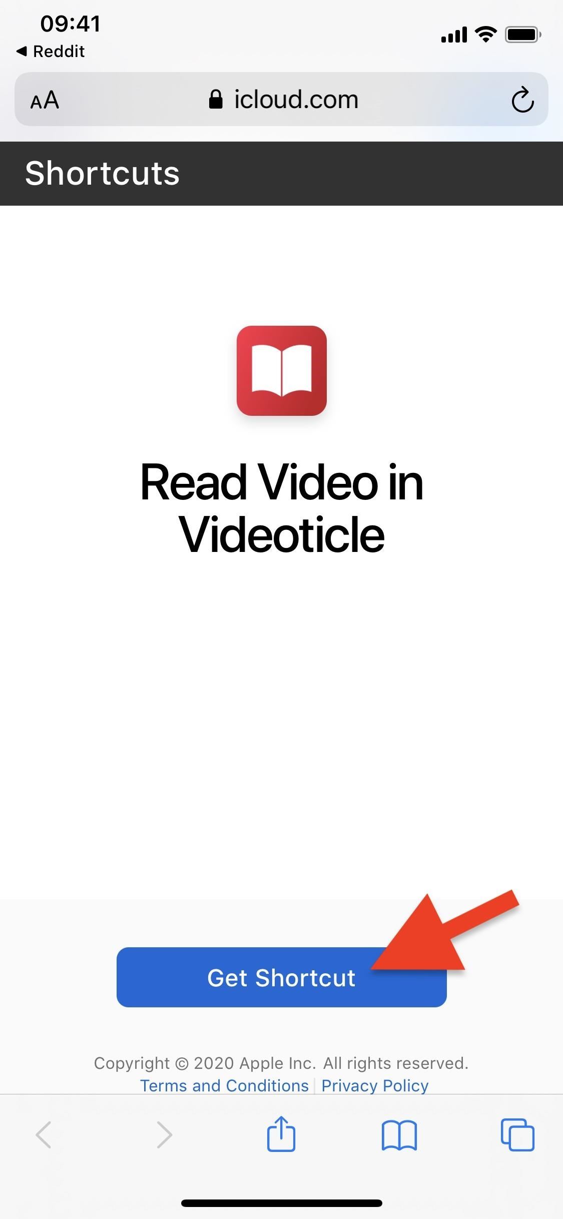 Read YouTube Videos as Articles on Your Phone Instead of Watching Them