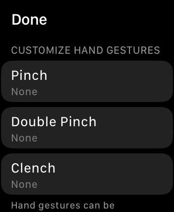 Use Your iPhone or Apple Watch as a Remote Control for Your iPad Using This Hidden Built-in Feature
