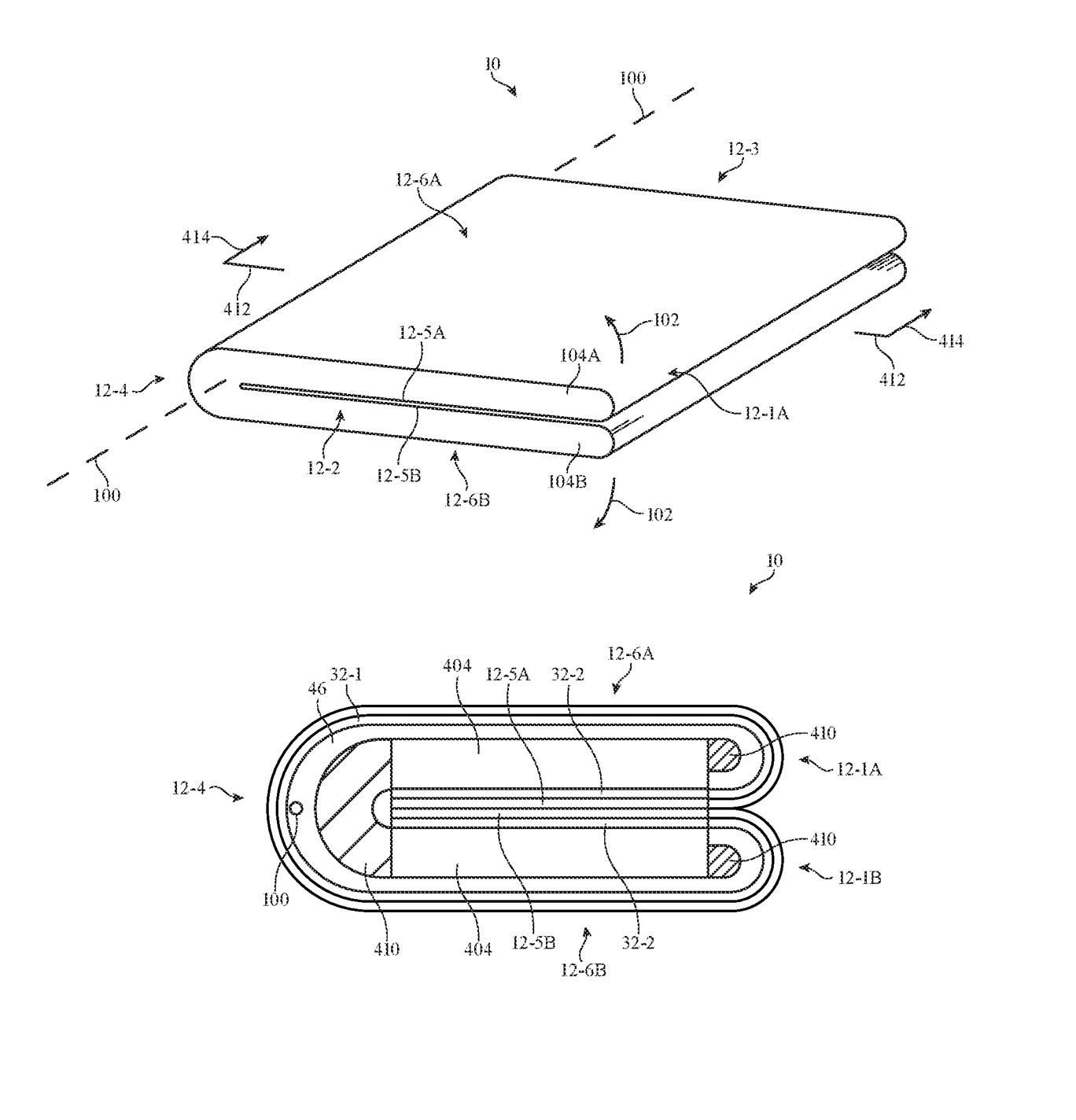iPhone Fold or Flip? Here's Everything We Know About Apple's Upcoming Foldable Smartphone