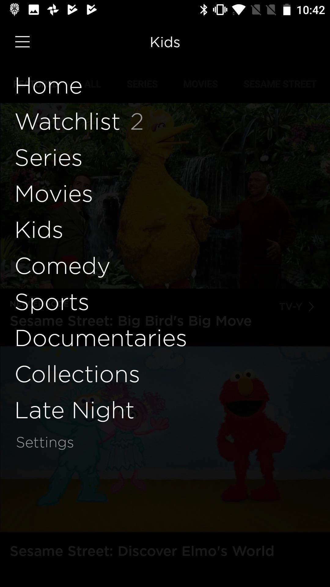 HBO Now 101: How to Manage Parental Controls to Block Mature Content