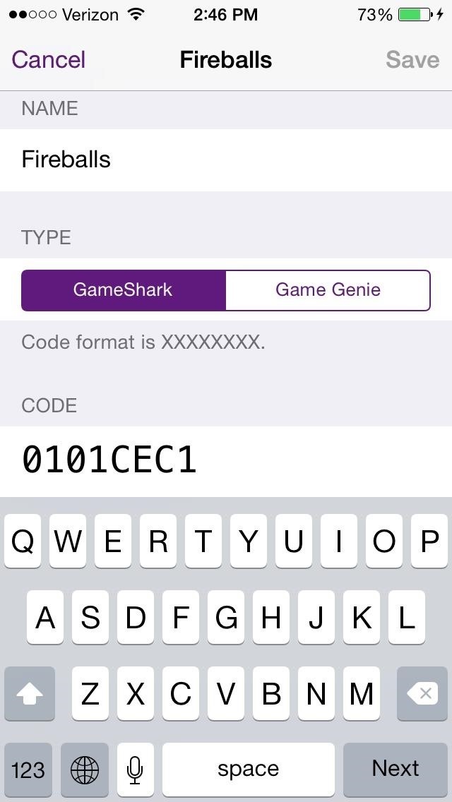 How to Play Game Boy Advance & Game Boy Color Games on Your iPad or iPhone—No Jailbreaking!