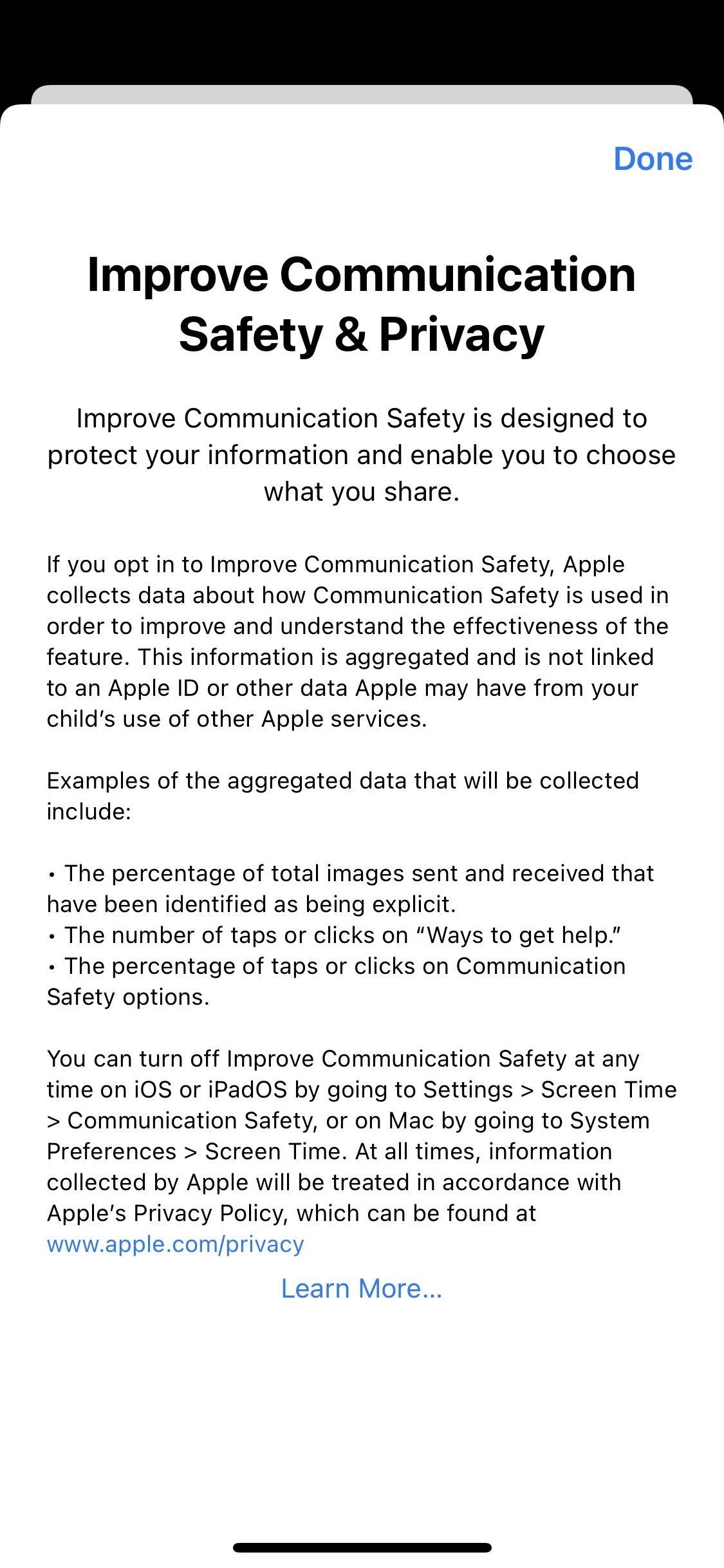 7 Things You Need to Know About iOS 15.6 for iPhone, Which Includes Over 35 Security Patches