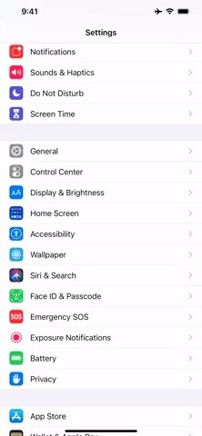 How to Free Up Space on Your iPhone Quickly Without Deleting Any Important Data