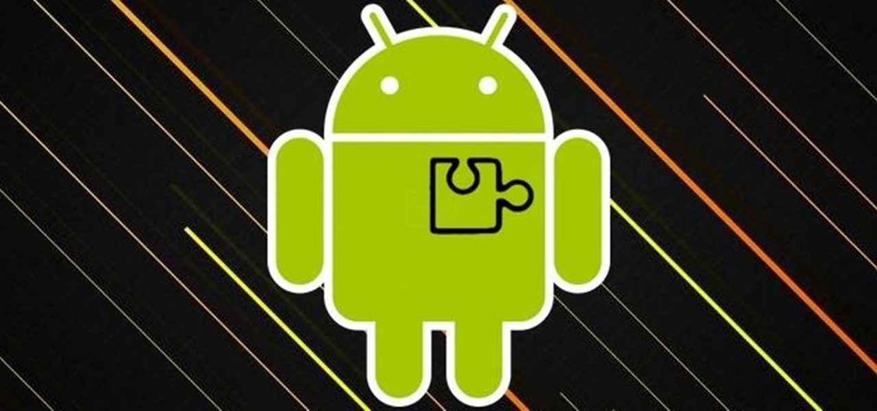 10 Essential Xposed Modules Every Rooted Android User Needs
