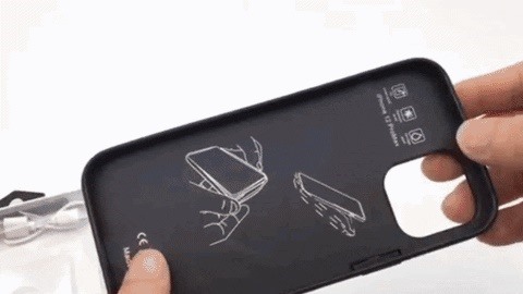 12 Quirky Accessories You'll Actually Want to Use with Your iPhone or Android Phone