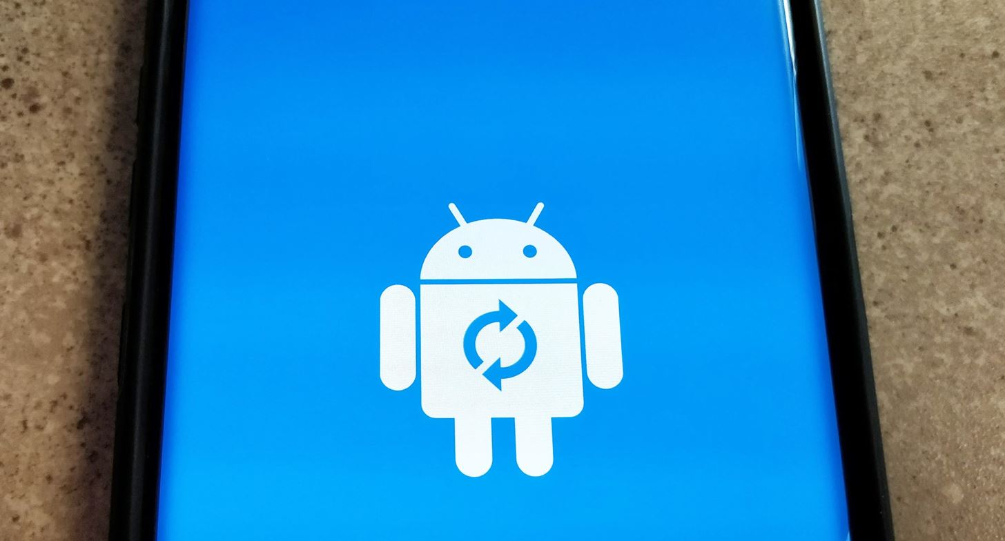 كيفية تثبيت Android Oreo على Samsung الخاص بك Galaxy Note  8 الآن