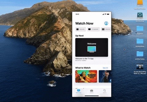 How to Take Screenshots on Your iPhone 12, 12 Pro, 12 Pro Max, or 12 Mini in 6 Different Ways