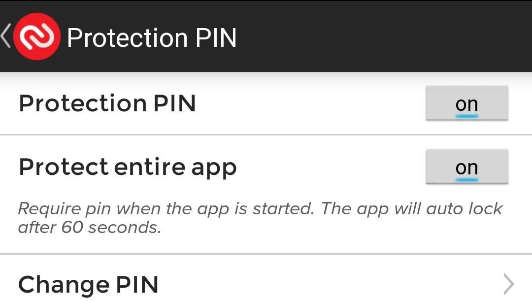 How to Safely Manage All Your Two-Factor Authentications in Just One Android App
