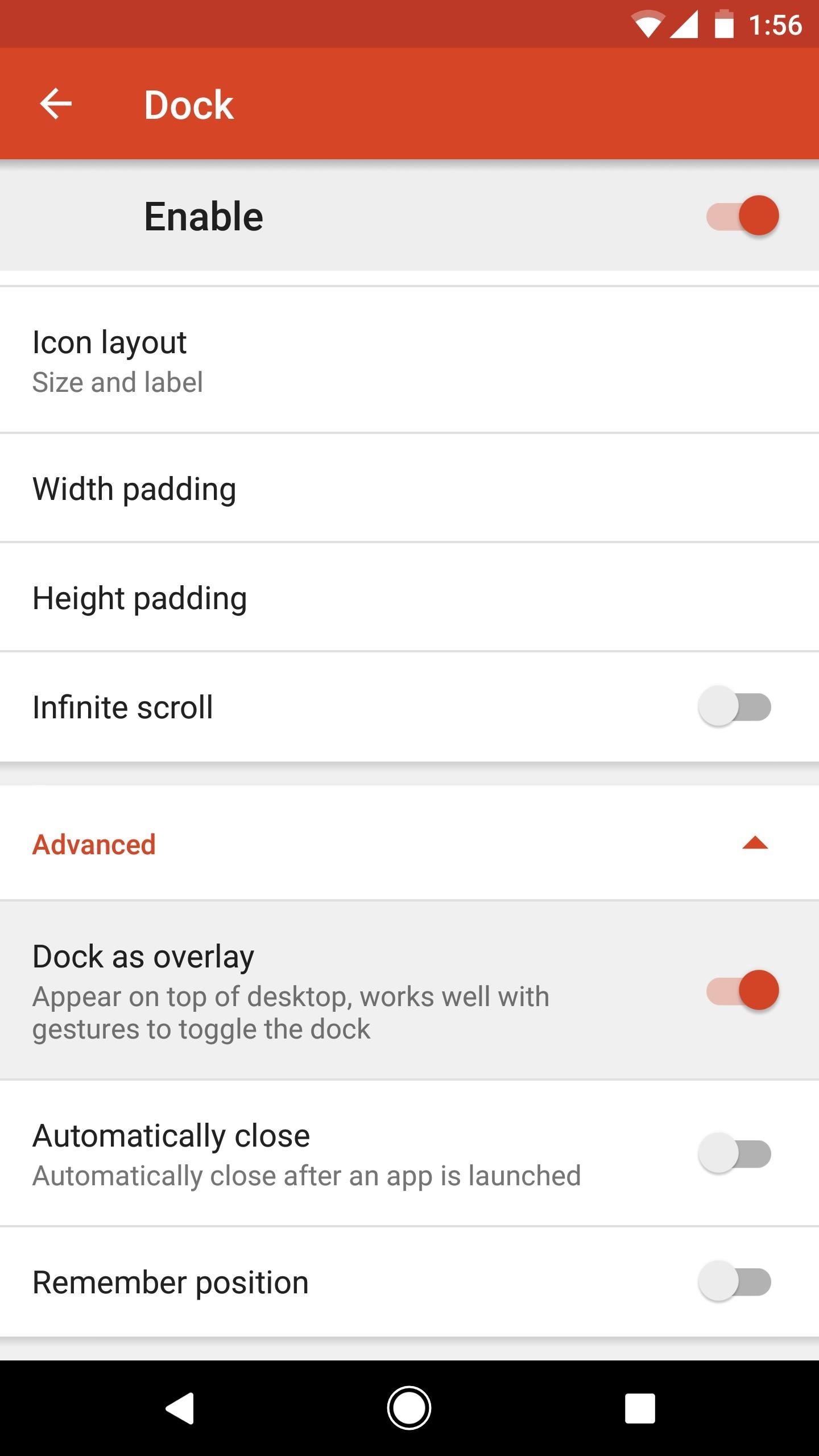 How to Get the Pixel 2's New Google Search Widget in the Dock Using Nova Launcher
