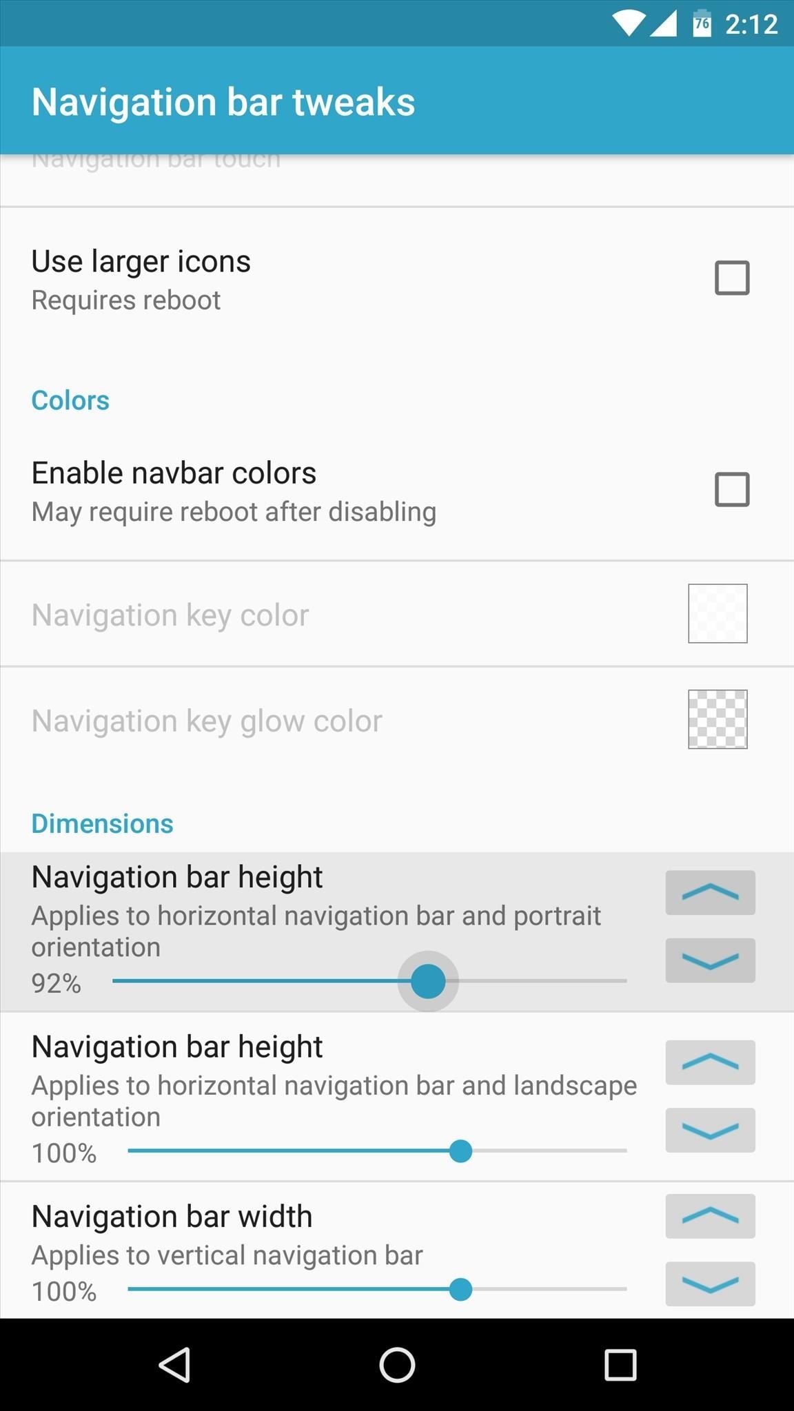 How to Use the Best Root-Level Customization Tool for Android
