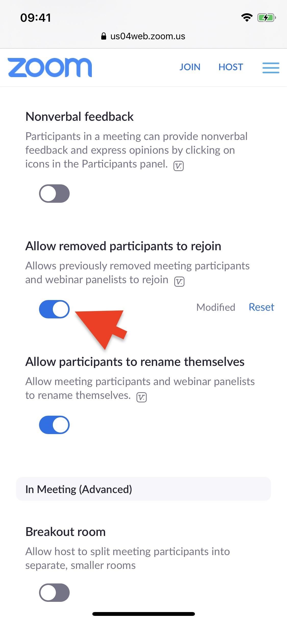 How to Remove a Participant in a Zoom Video Call & Ban Them from Joining Again