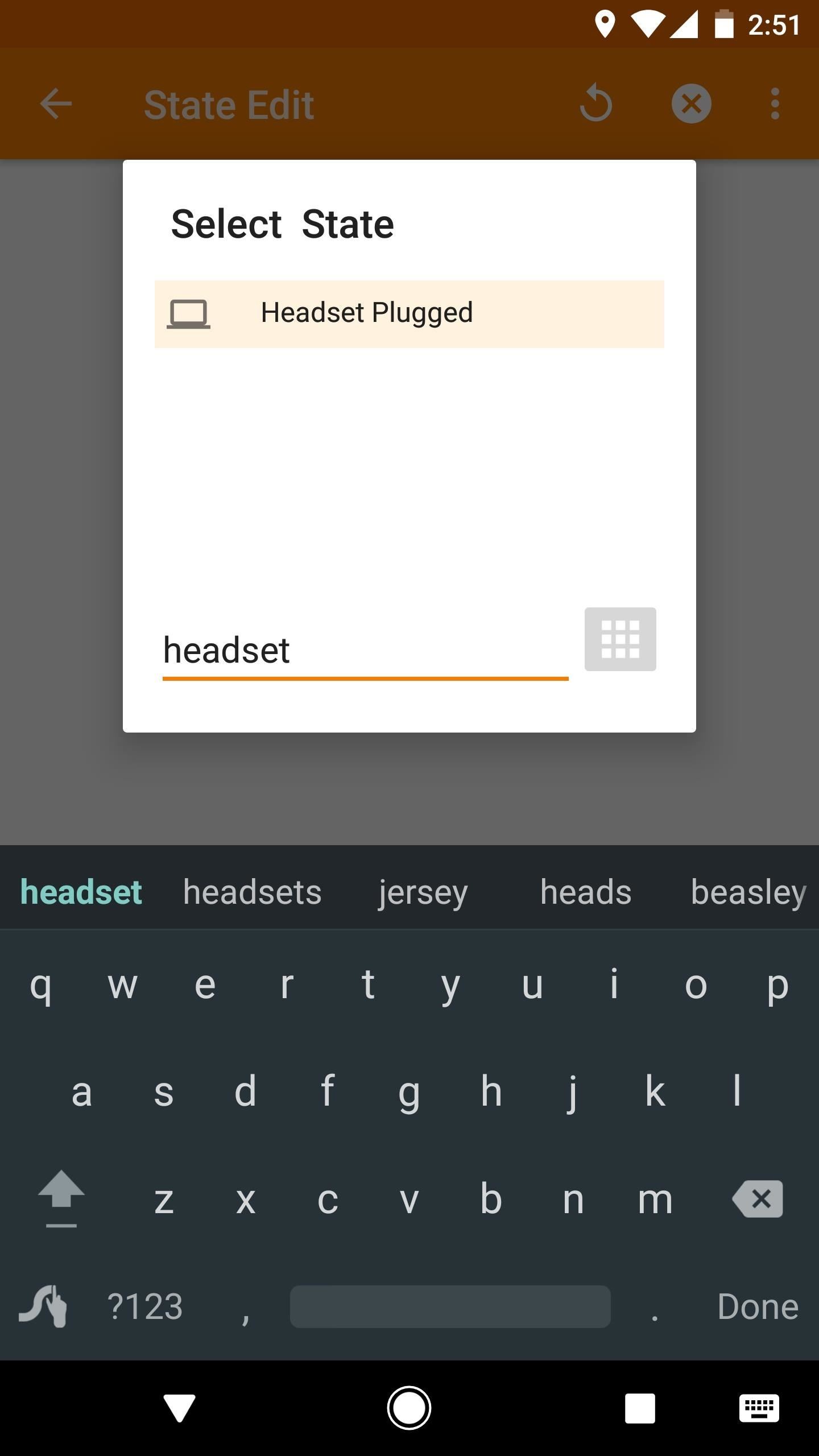 Tasker 101: 5 Useful Profiles to Help Get You Started with Android Automation