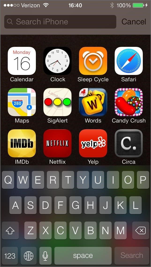 The 15 Most Annoying Things About iOS 7 for iPhone