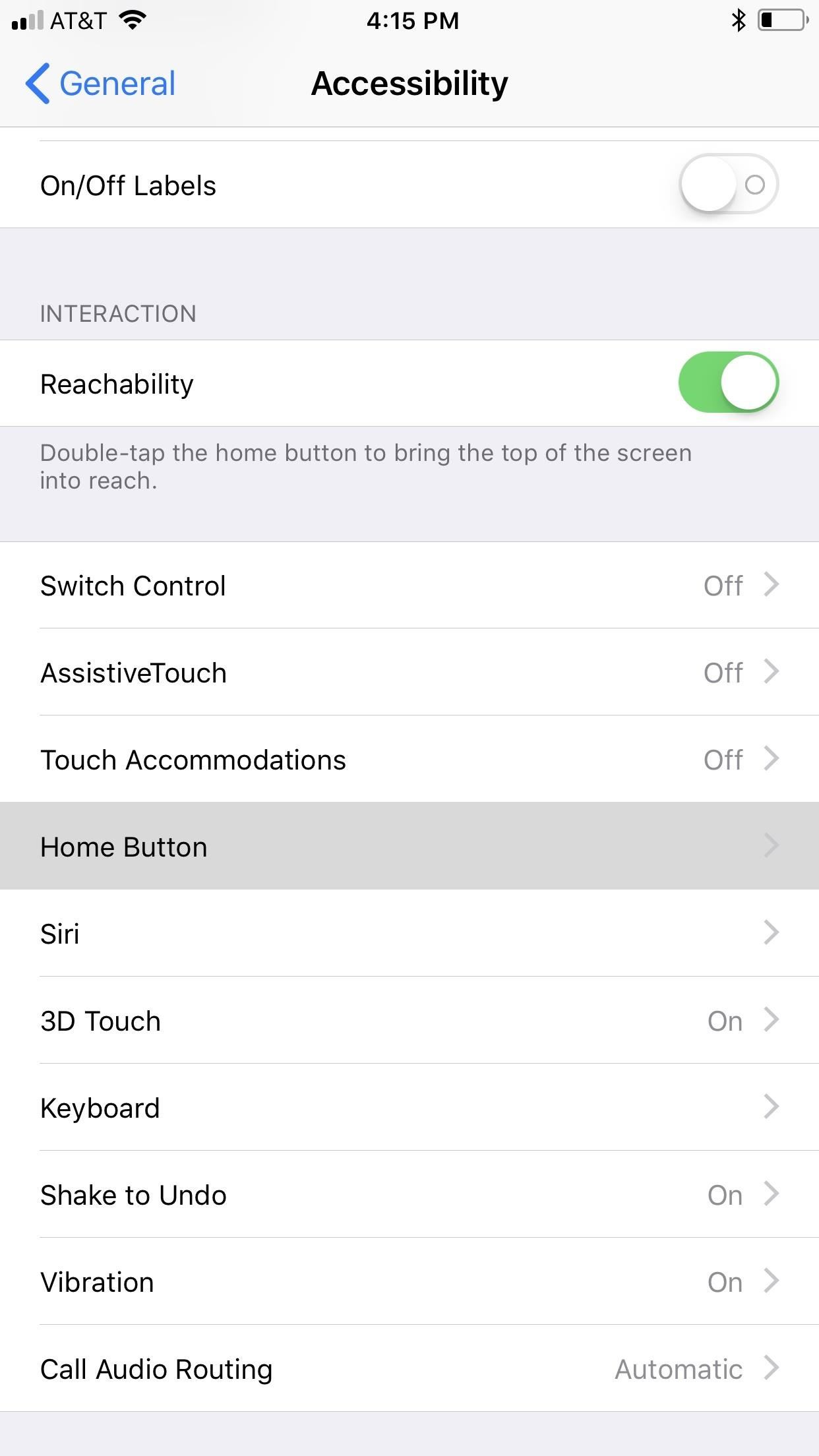 iOS Security: How to Keep Private Messages on Your iPhone's Lock Screen for Your Eyes Only