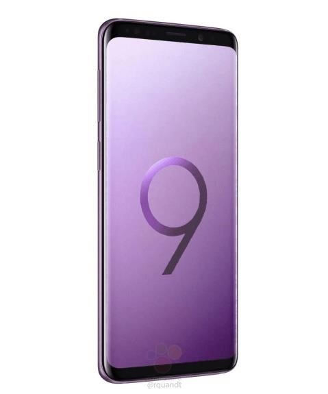The Galaxy S9 Is Coming on Sunday — Here's What You Need to Know