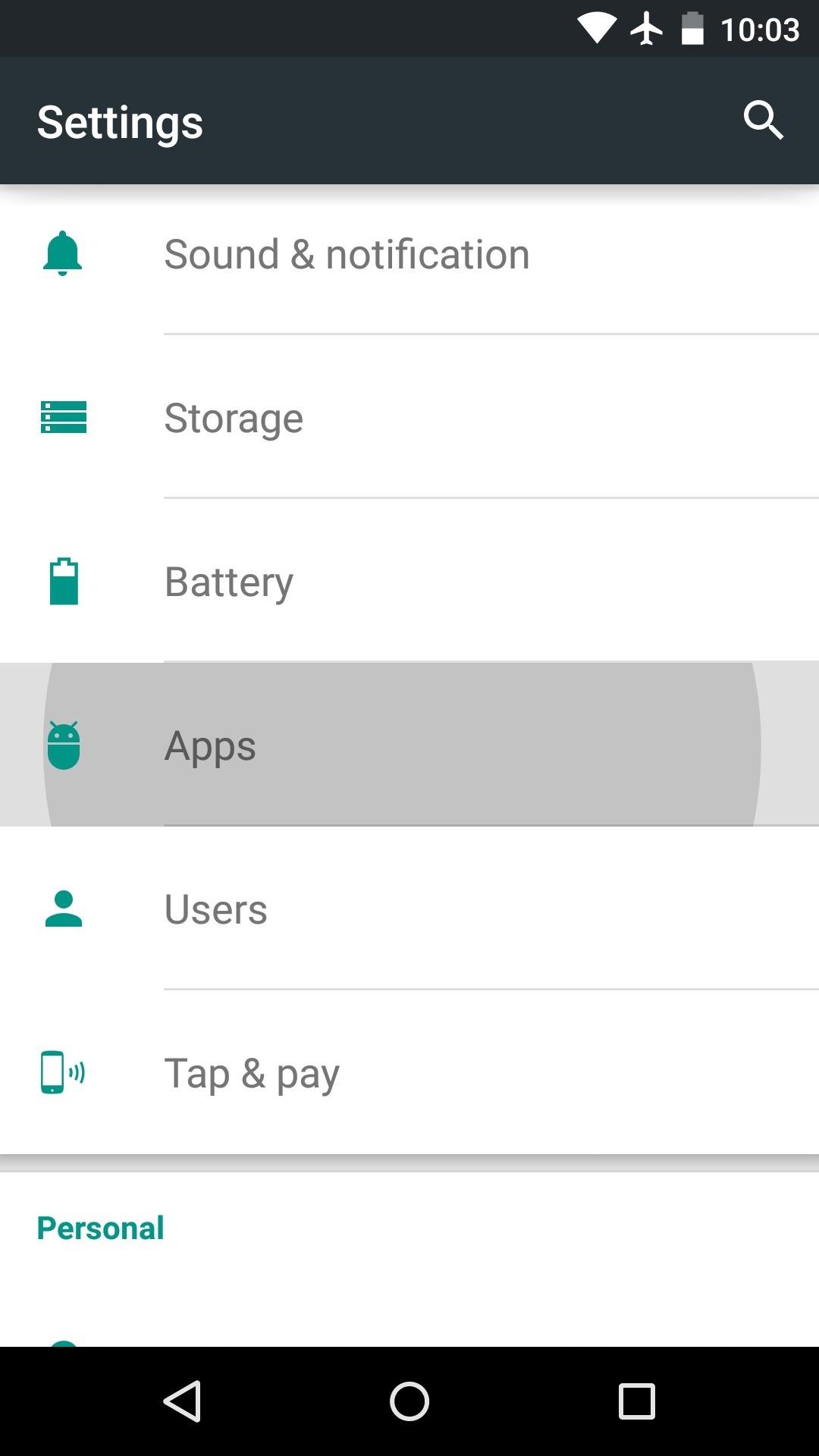 What's Draining Your Android's Battery? Find Out & Fix It for Good