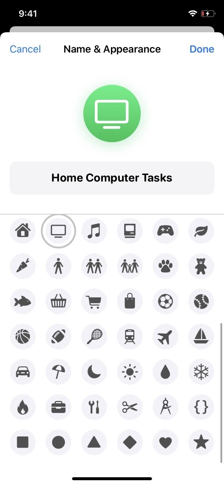 15 Awesome 'Reminders' Features in iOS 13 That'll Make You Actually Want to Use the App