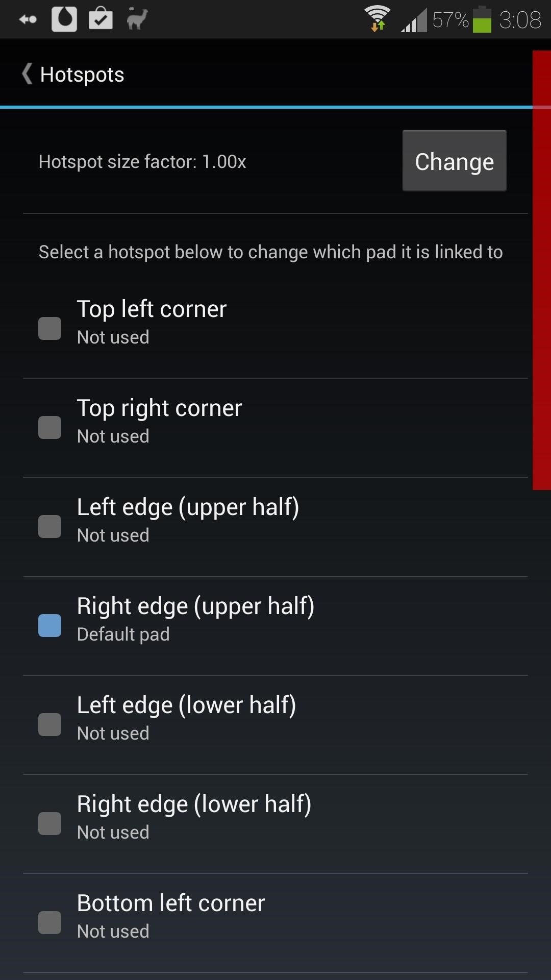 The Fastest Way to Switch Between Your Favorite & Most Used Apps on a Samsung Galaxy S4