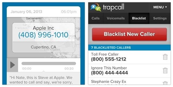 How to Block Someone from Calling You on Your iPhone