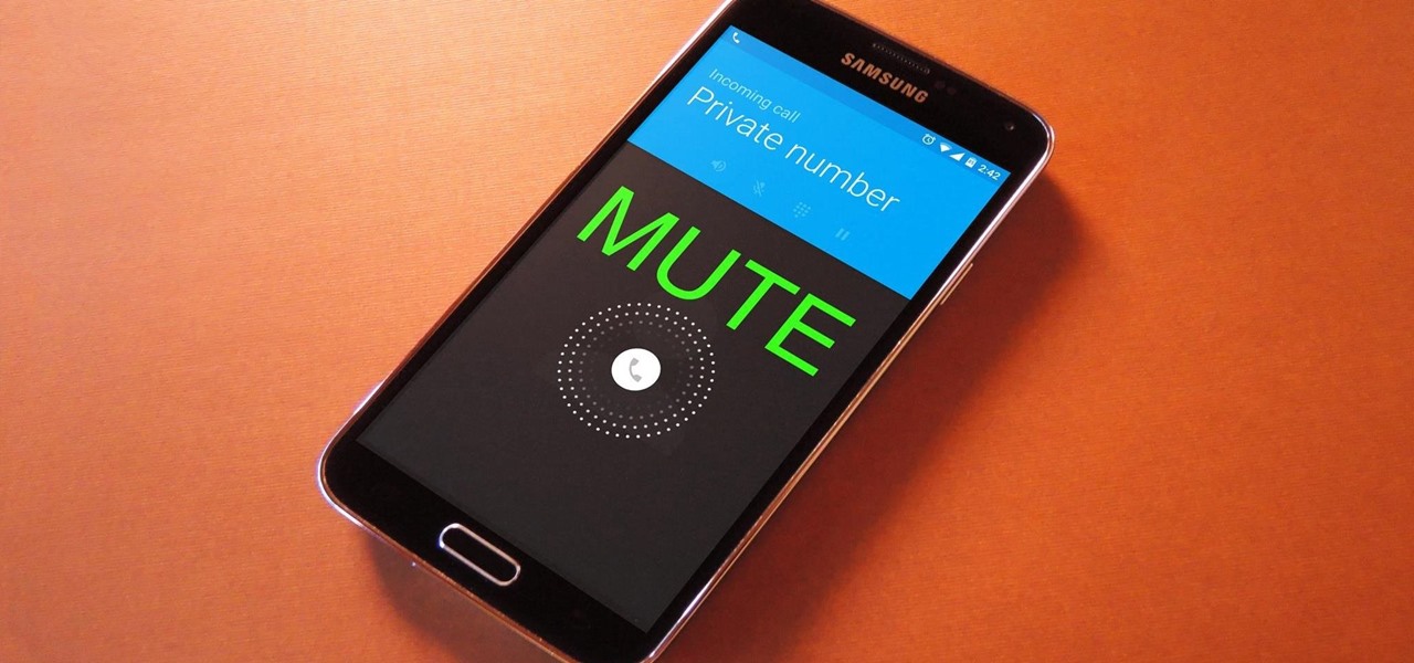 Get Lollipop's "Priority Mode" Notifications for Calls on Your KitKat Device