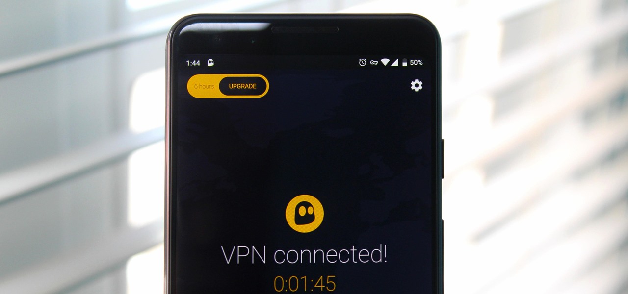 The Best 'No-Logs' VPN Apps for Safe & Private Mobile Browsing