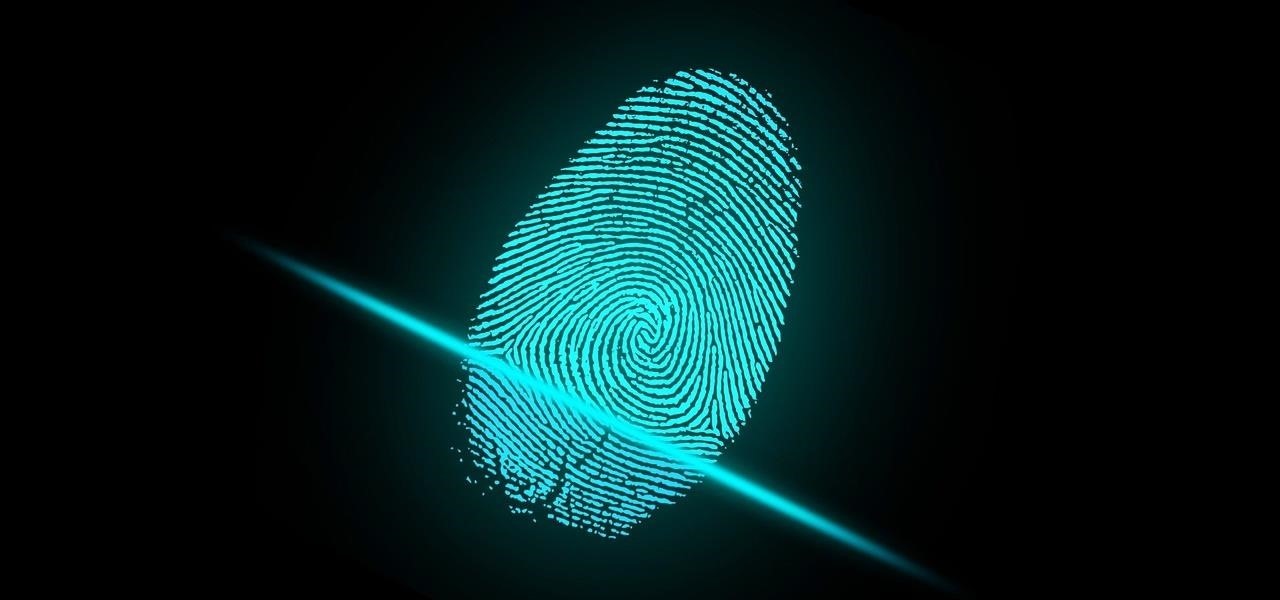 The First In-Screen Fingerprint Reader is Coming, But Not from Apple or Samsung