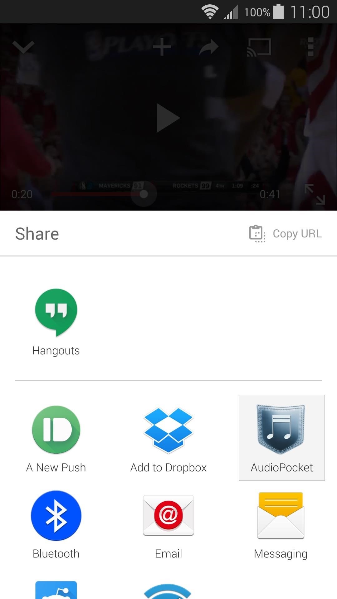 How to Listen to YouTube Videos in the Background on Android (No Root Required)