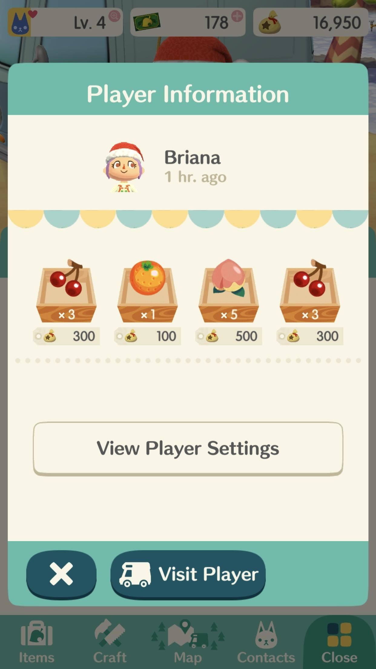 Pocket Camp 101: How to Use Market Boxes to Buy & Sell Items with Other Animal Crossing Players