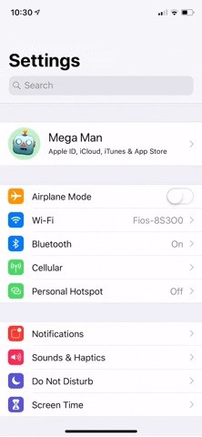 How to Respring Your iPhone Without Losing Jailbreak & Sileo