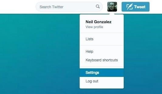 How to Disable Twitter's Annoying Autoplay Videos