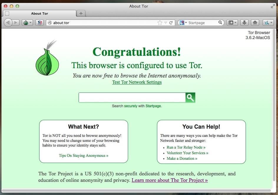 This browser is configured to use tor даркнет blacksprut как переключить на русский даркнет