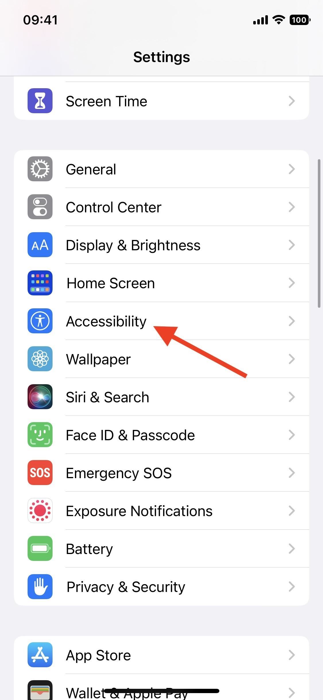 The Most Annoying iOS 16 Issues on Your iPhone and How to Fix Them
