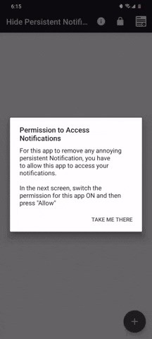 How to Remove the 'Connected to VPN' Notification on Your Samsung Galaxy Device