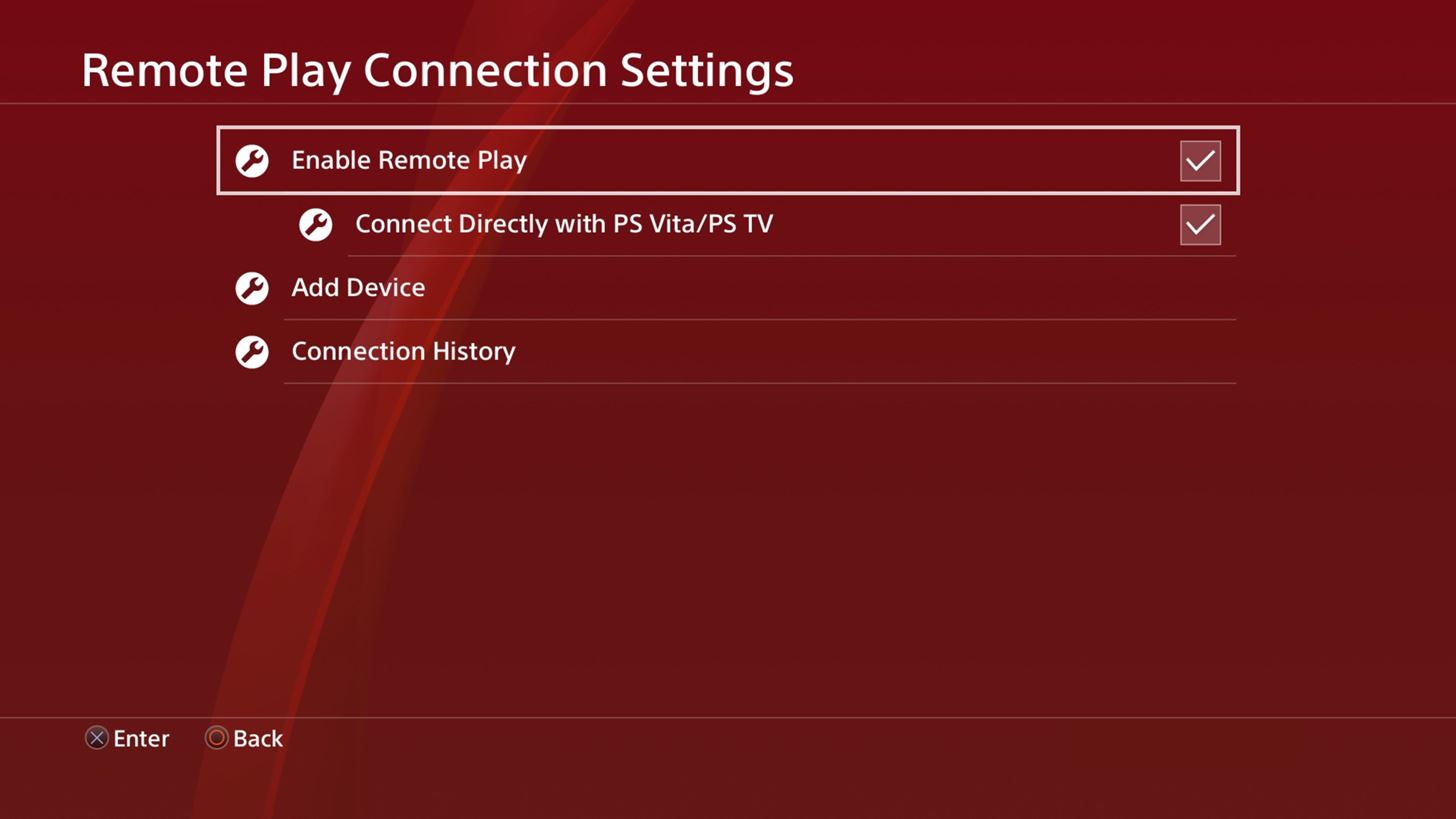 How to Play Your Favorite PS4 Games Remotely on Any Android Device