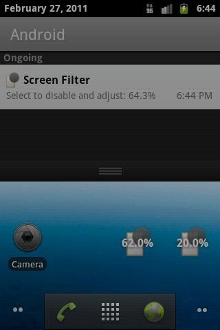 How to Customize the Brightness Settings on Your Samsung Galaxy Note II or Other Android Device