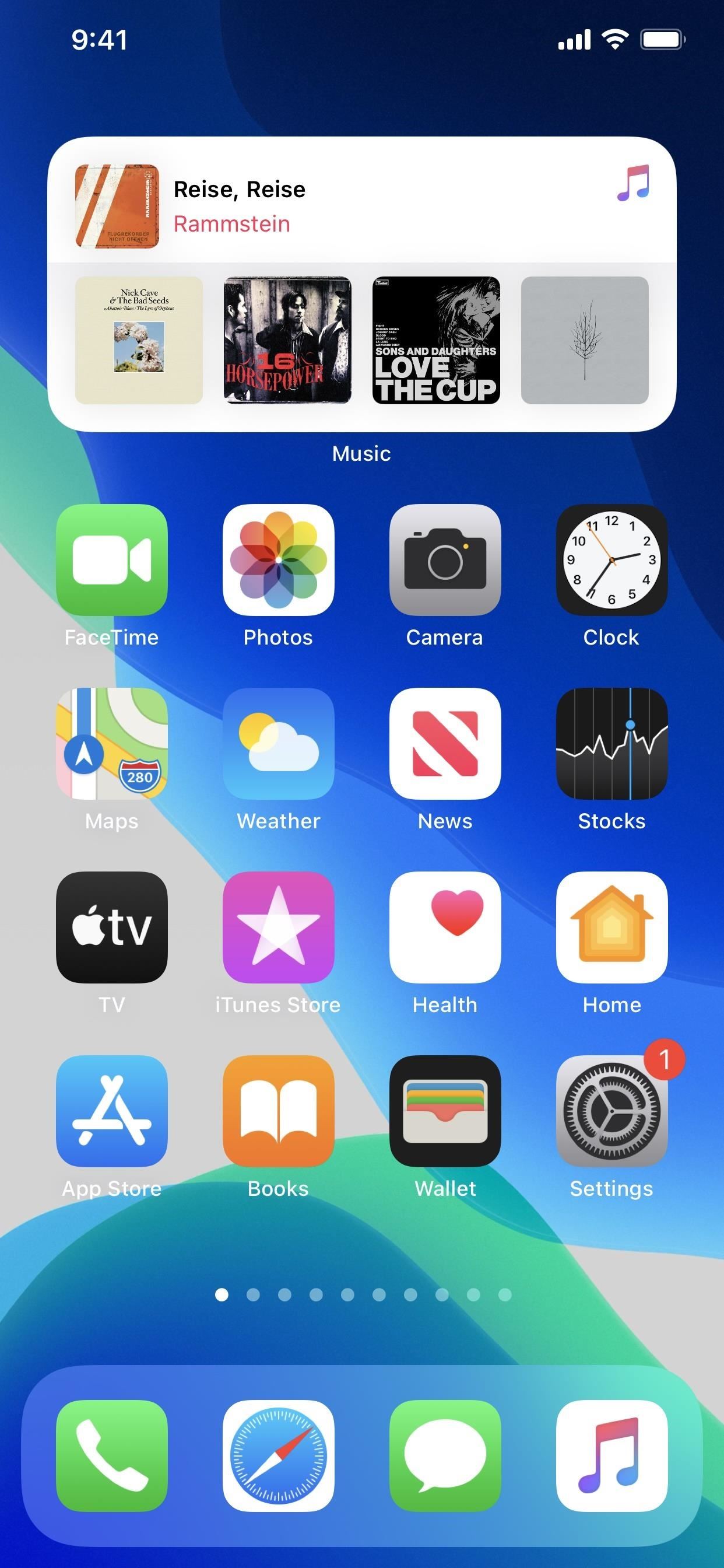 180+ New Features & Changes in iOS 14 for iPhone