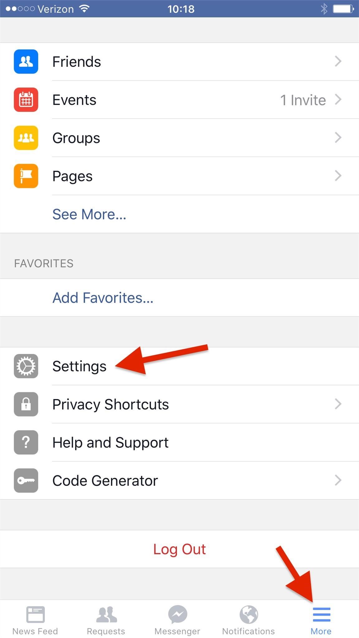 How to Disable Those Annoying Auto-Play Videos on Facebook