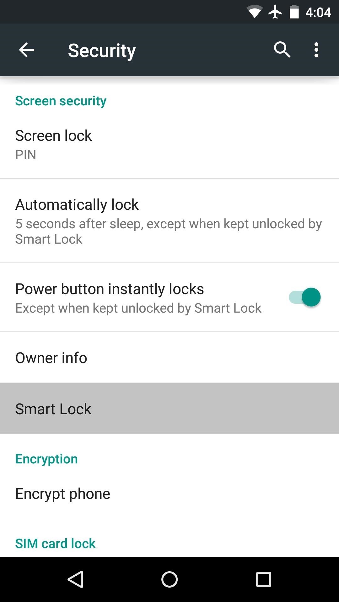 Android Security: 13 Must-Know Tips for Keeping Your Phone Secure