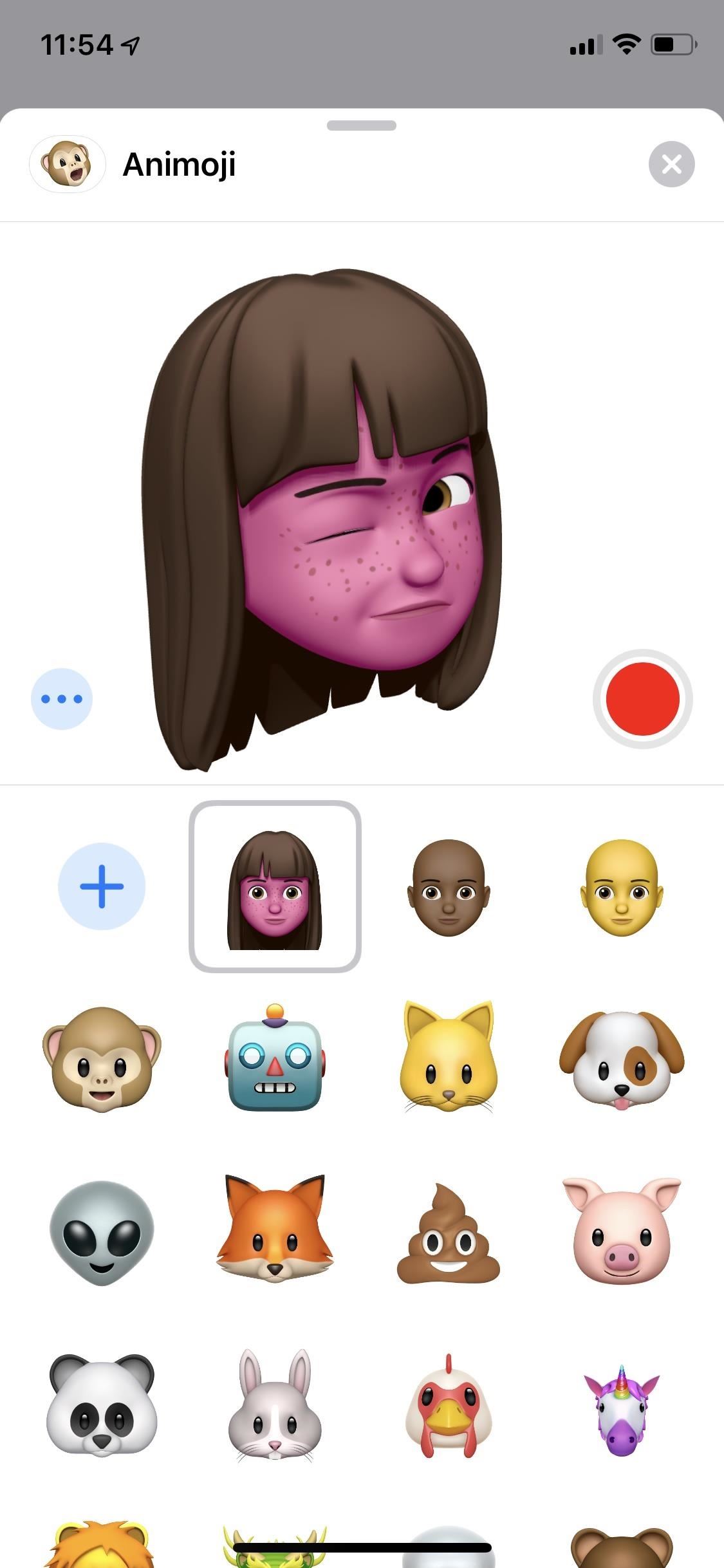 100+ Coolest New iOS 12 Features You Didn't Know About