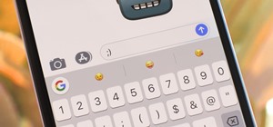 See What Your Android Emojis Look Like on iPhones Before ...
