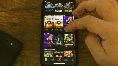 Use Picture-in-Picture Mode on Your iPhone to Multitask While You Watch Videos