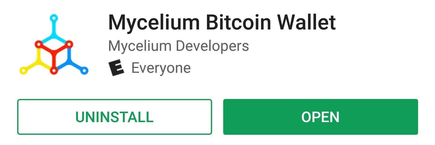 The Best Bitcoin Wallet Apps for Your Android Device