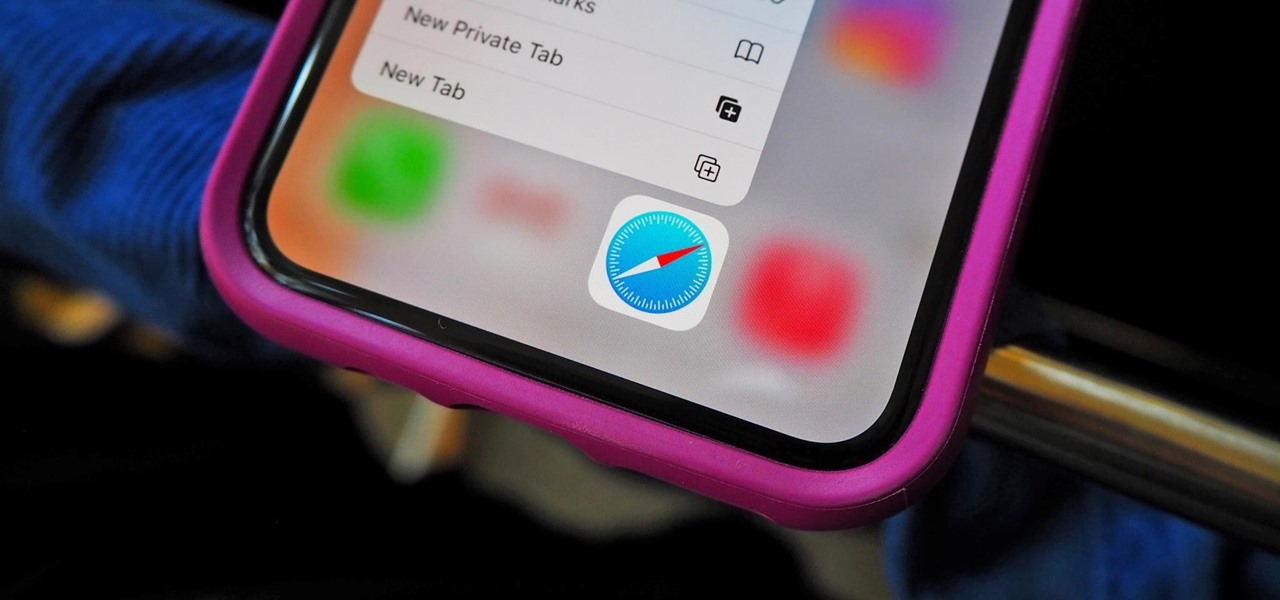 15 New Safari Features in iOS 14 That Will Change the Way You Surf the Web