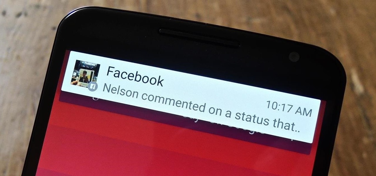 Disable Heads-Up (Pop-Up) Notifications in Android Lollipop Without Root